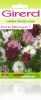 Cosmos double click mélange sachet 1 g