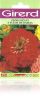 Zinnia géant fleur dalhia sachet 2 g