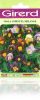 Viola cornuta mélange sachet 0,5 g