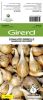 Echalote grise Griselle filet 500 g