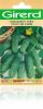 Cornichon vert Petit de Paris sachet  3 g