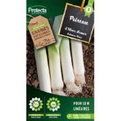 POIREAU armor Pqt  25 g