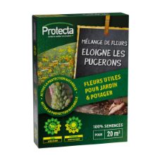 POIS NAIN Excellence  bte 200 g