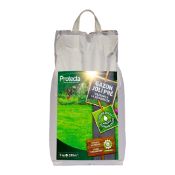Gazon Joli Pré  zone méditerranéenne sac 5 kg