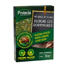 POIS NAIN Excellence  bte 200 g