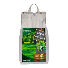 Gazon Ombre sac de 5 kg
