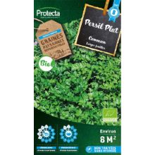 PERSIL PLAT COMMUN 2 BIO