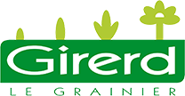 GRAINES GIRERD